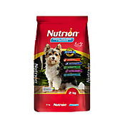 Alimento Seco Para Perro Nutrion Razas Pequeas/Medianas 2 kg
