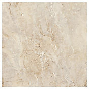 Piso Cermico Natural Piedra Sol Beige 55.2x55.2cm Caja 1.52 m2