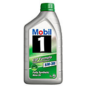 Aceite Mobil1 5W30 1/4 Galn