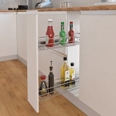 Organizadores de Cocina - Homecenter