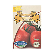 Semilla Orgnica Tomate 0.2 Gramos