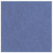 Piso Cermico Mikonos Ard Azul 33.8x33.8cm Caja 1.6 m2
