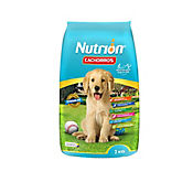 Alimento Seco Para Perro Cachorros Nutrion 2 kg