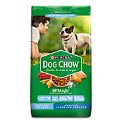 Alimento Seco Para Perro Control De Peso Sano y En Forma Dog Chow 2 kg