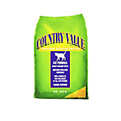 Country Value Cat 9.071Kg