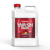 Wash Primer Algreco Componente B 1 Galn