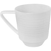 Mug Ring 9X12.6X9.6Cm