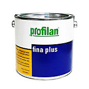Profilan Fina Plus Pino 2.5 Litros