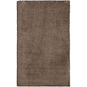 Tapete Feel 50x80 cm Taupe