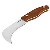 Cuchillo para Linoleo 7 Pulgadas Truper