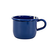 Set de 4 Mugs #10 Manglar Azul