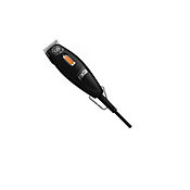 Clipper Se Gbs Absolute Finish 110v