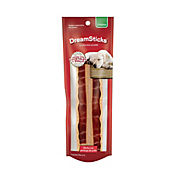 Snack Para Perro Dental Sticks Pollo Dreambone x2und