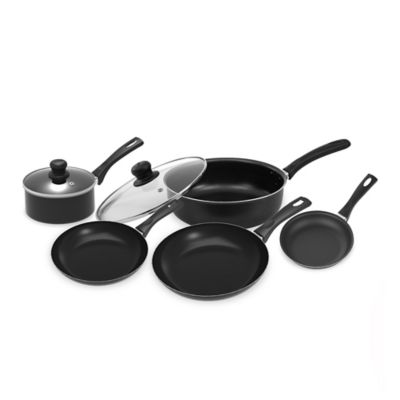 Baterias De Cocina Homecenter