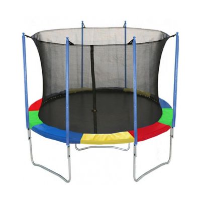 Trampolines Homecenter