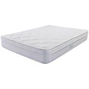 Colchn Cielo 1 Pillow Firme 100x190 Blanco