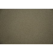 Mesn Granito Natural Vulcano Grey 360 cm X 62 cm