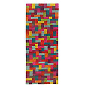 Camino Flynn Multicolor 60x230 cm