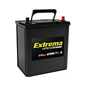 Bateria Caja Ns40D 670 Pg Ca 570 Willard Extrema