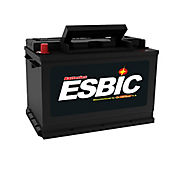 Batera Caja 48I-830 Ca 800 Esbic