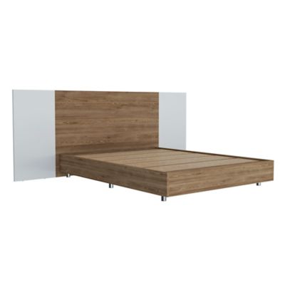 Base Cama Doble 140x190 – Fiotti