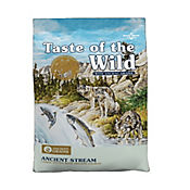 Alimento Seco Para Perro Taste Of The Wild Ancient Stream 2.26 kg