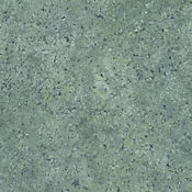 Pared Cermica Tahoe Verde M 20.5x20.5 Caja 1.18m2 L