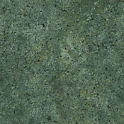 Pared Cermica Tahoe Verde Oscu M 20.5x20.5 Caja 1.18m2 L