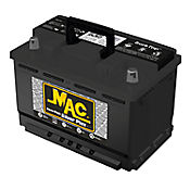 Bateria Sellada Mac Caja Ln31200