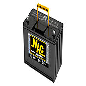 Bateria Mac Caja 27 1150
