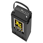 Bateria Sellada Mac Caja 34St1100