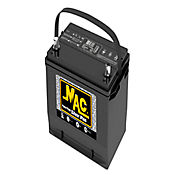 Bateria Sellada Mac Caja 34Rst1100