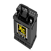 Bateria Sellada Mac Caja 42St850