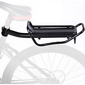 Porta Bicicletas De Aluminio