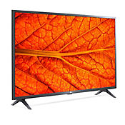 Televisor LG 32lq Smart HD Smart TV