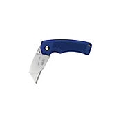 Cuchillo Gerber Edge Azul