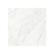 Piso Gres Porcelnico Bianco Venecia 56x56cm Caja 2.2 m2