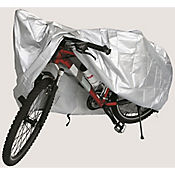 Cobertor Bicicleta Talla M
