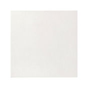 Piso Gres Porcelanico Silk Blanco 33.3x33.3cm Caja 1.45 m2