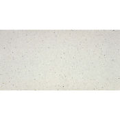 Piso Porcelanico Crisp White 60x120cm Caja 1.4 m2