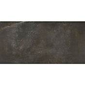 Piso Porcelanico Jasper Iron 60x120cm Caja 1.43 m2