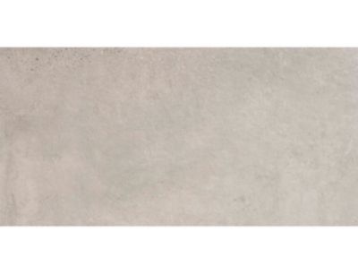Piso Porcelanico Amstel Cemento 60x120cm Caja 1.42 m2