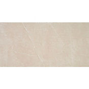 Piso Porcelanico Tactile Bone 60x120cm Caja 1.42 m2