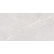 Piso Porcelanico Murano Blanco 60x120cm Caja 1.44 m2