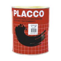 Placco k-89 impermeabilizante 1 galón