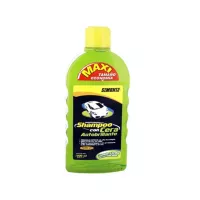Shampoo Auto Brillante 1000 ml
