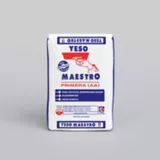 Yeso maestro 25 kilos