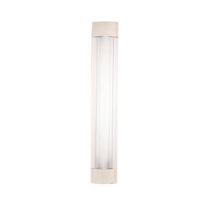 Lámpara fluorescente extra pl1 x 18w con tubo - Halux - 117755