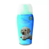 Shampoo Para Perro Cachorros Pet Spa 400 ml