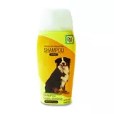 Shampoo Para Perro Todas Las Razas Pet Spa 400ml
